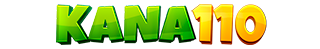 KANA110